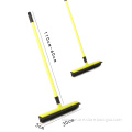https://www.bossgoo.com/product-detail/squeegee-and-telescoping-handle-rubber-broom-62803171.html